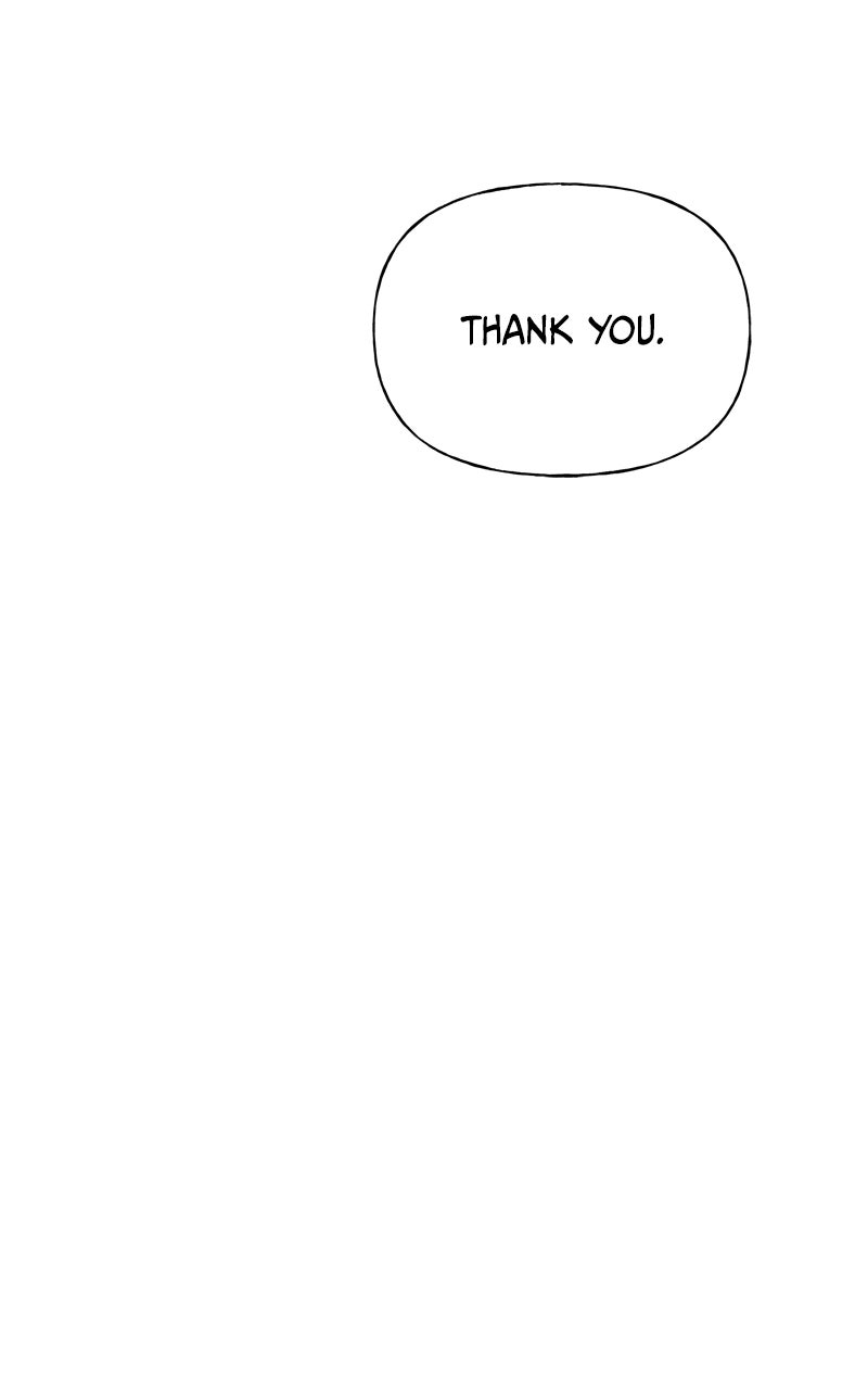 A Kind Intruder Ep. 22 - Say That Again page 126 - 