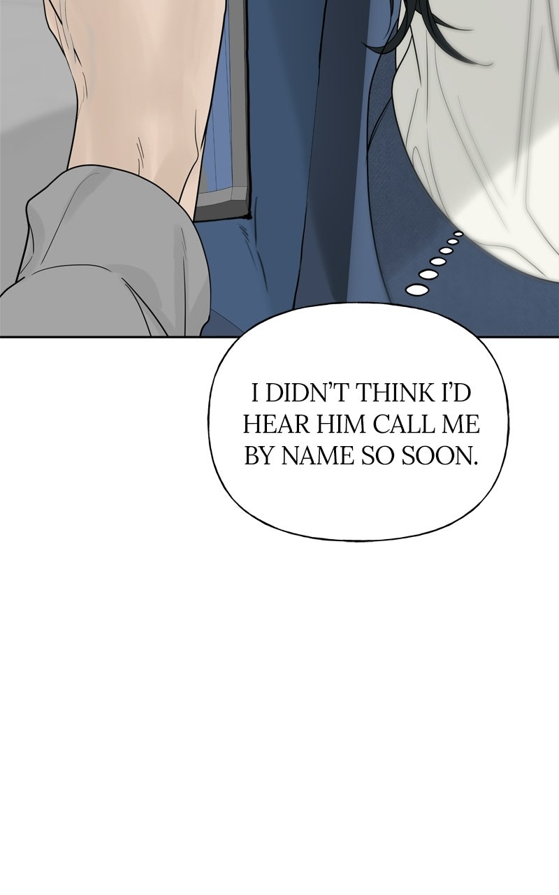 A Kind Intruder Ep. 22 - Say That Again page 130 - 