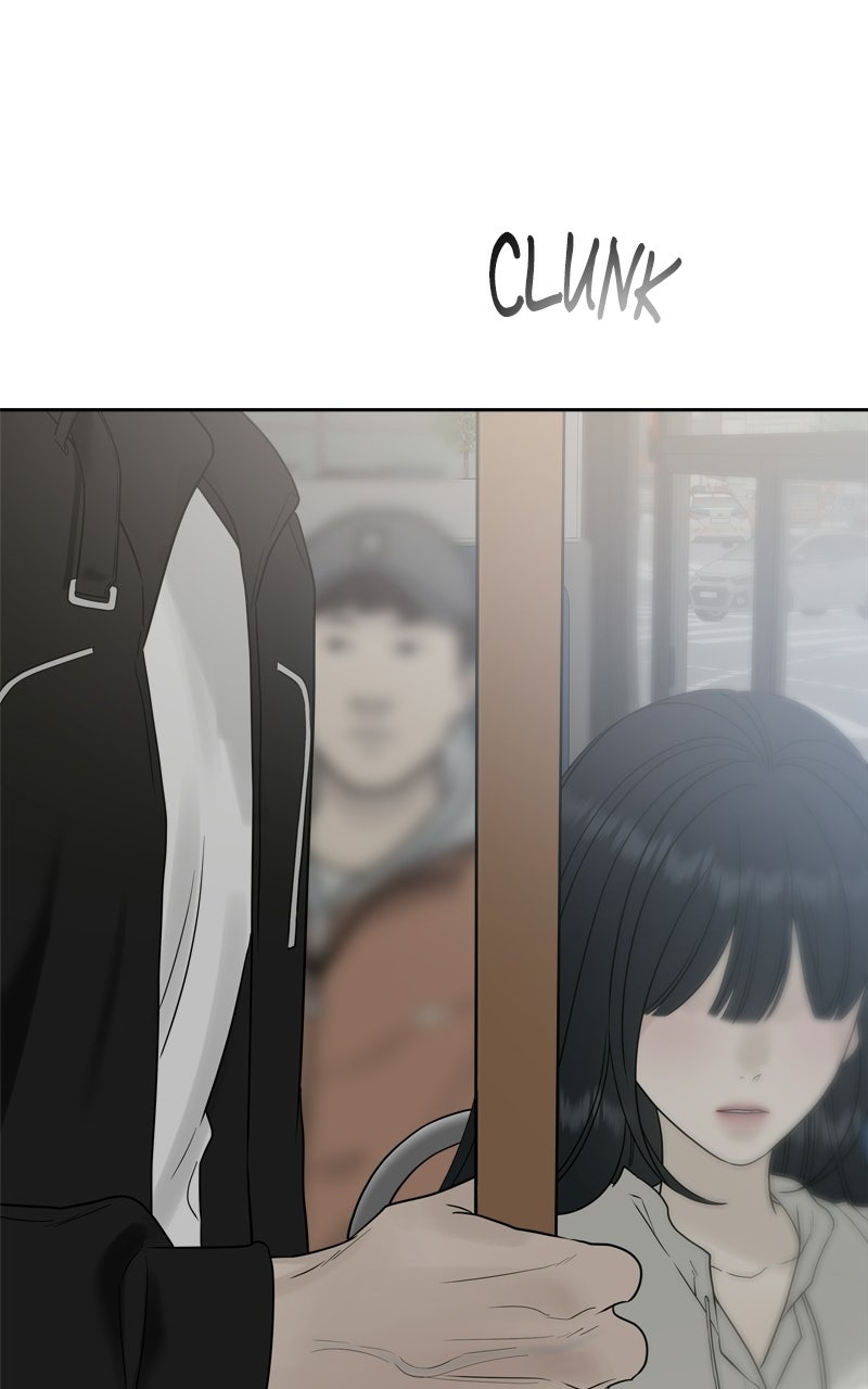 A Kind Intruder Ep. 22 - Say That Again page 131 - 