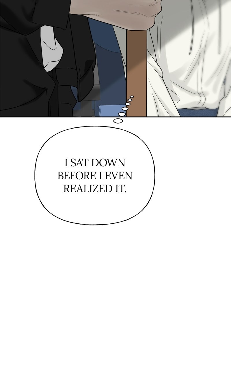 A Kind Intruder Ep. 22 - Say That Again page 132 - 