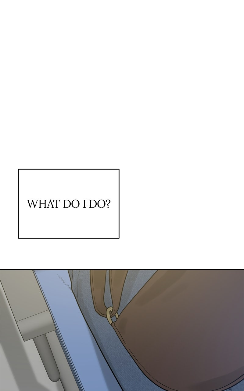 A Kind Intruder Ep. 22 - Say That Again page 134 - 