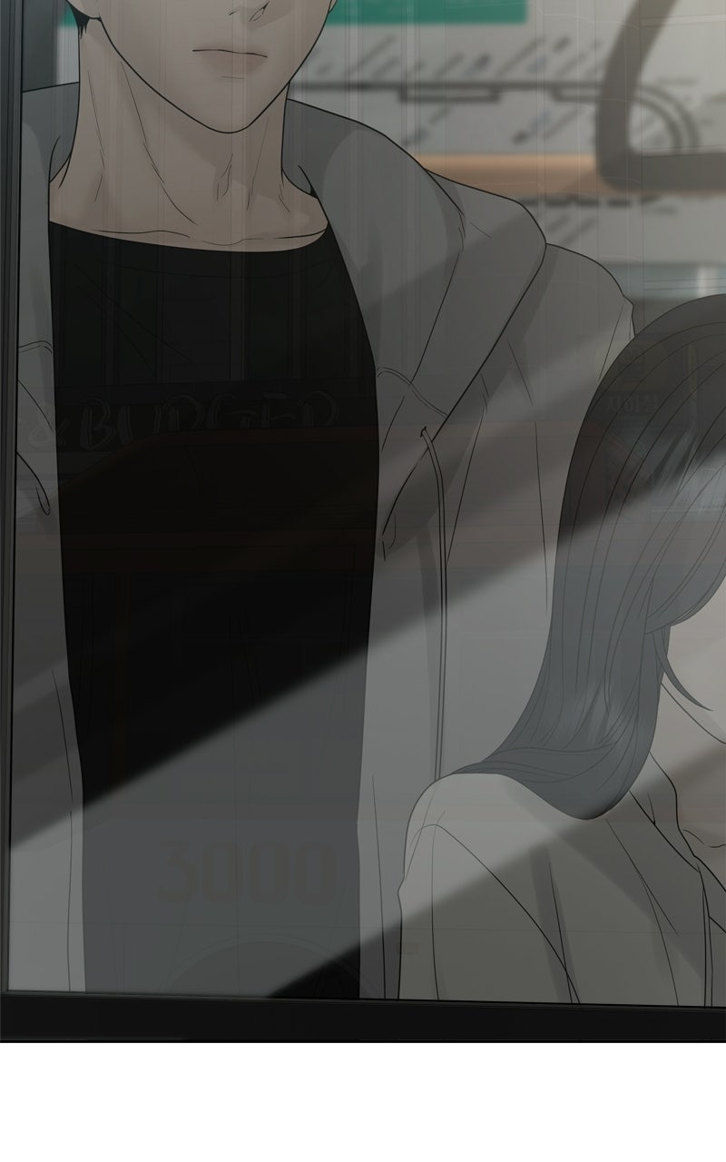 A Kind Intruder Ep. 22 - Say That Again page 138 - 