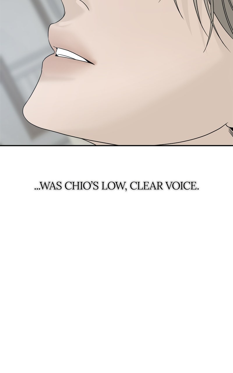 A Kind Intruder Ep. 22 - Say That Again page 16 - 