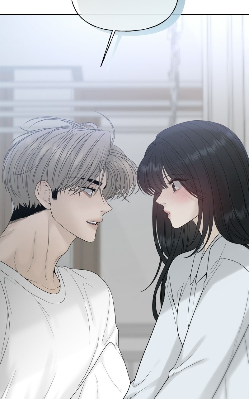 A Kind Intruder Ep. 22 - Say That Again page 19 - 