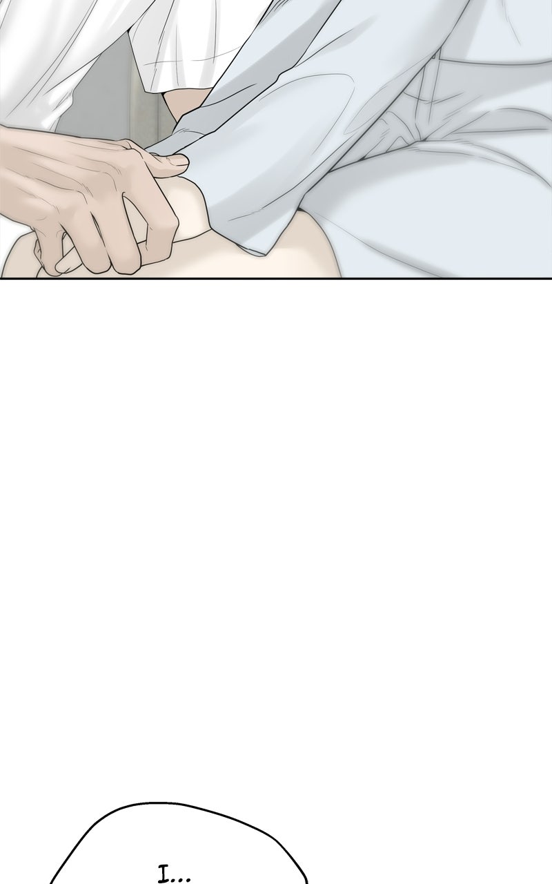 A Kind Intruder Ep. 22 - Say That Again page 20 - 