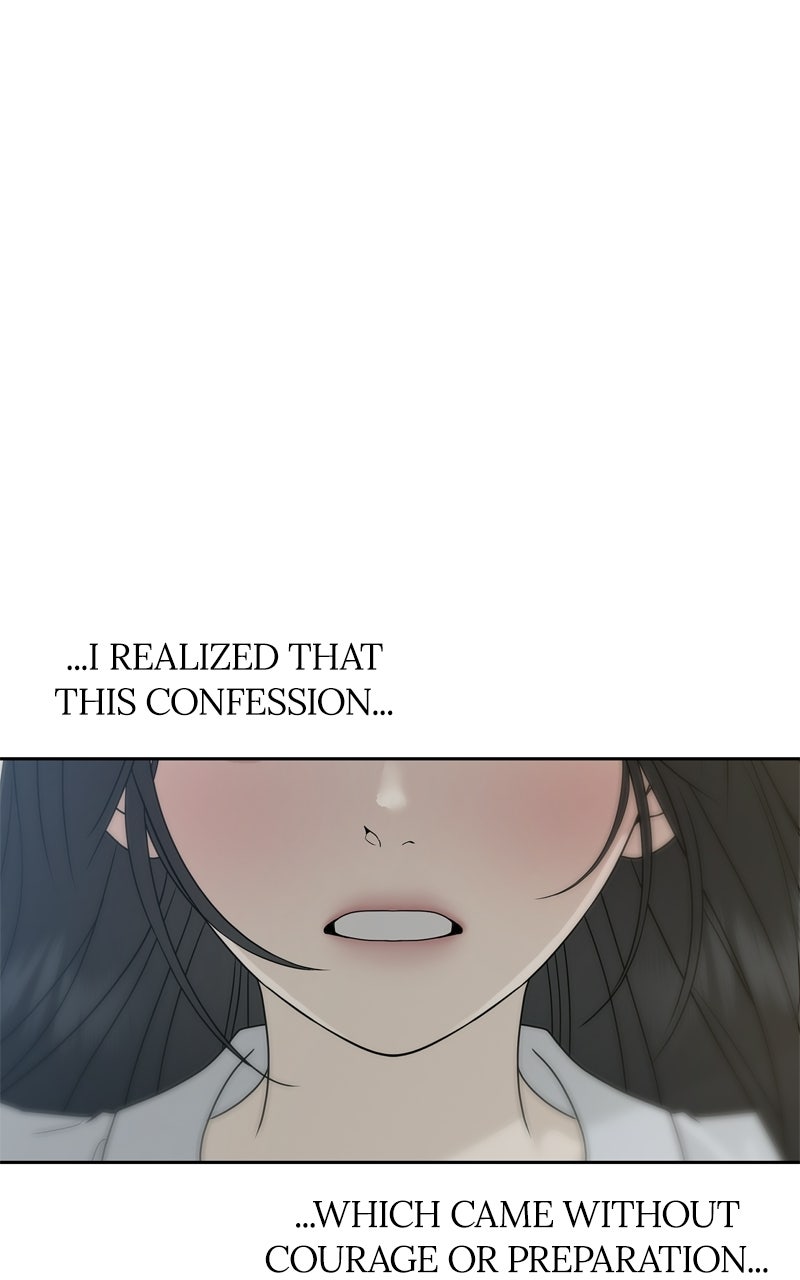 A Kind Intruder Ep. 22 - Say That Again page 3 - 
