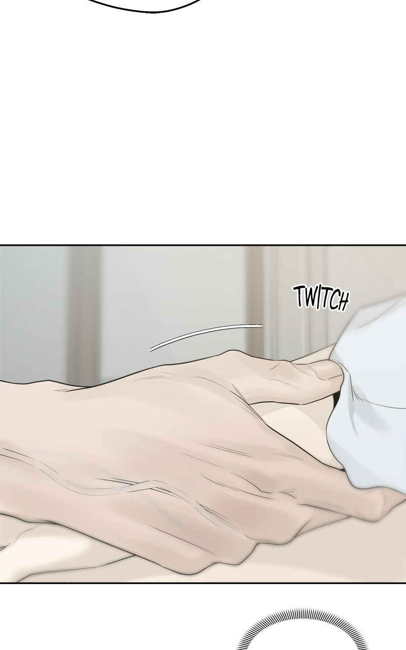 A Kind Intruder Ep. 22 - Say That Again page 23 - 