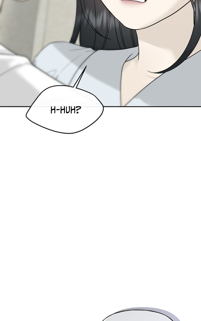A Kind Intruder Ep. 22 - Say That Again page 26 - 