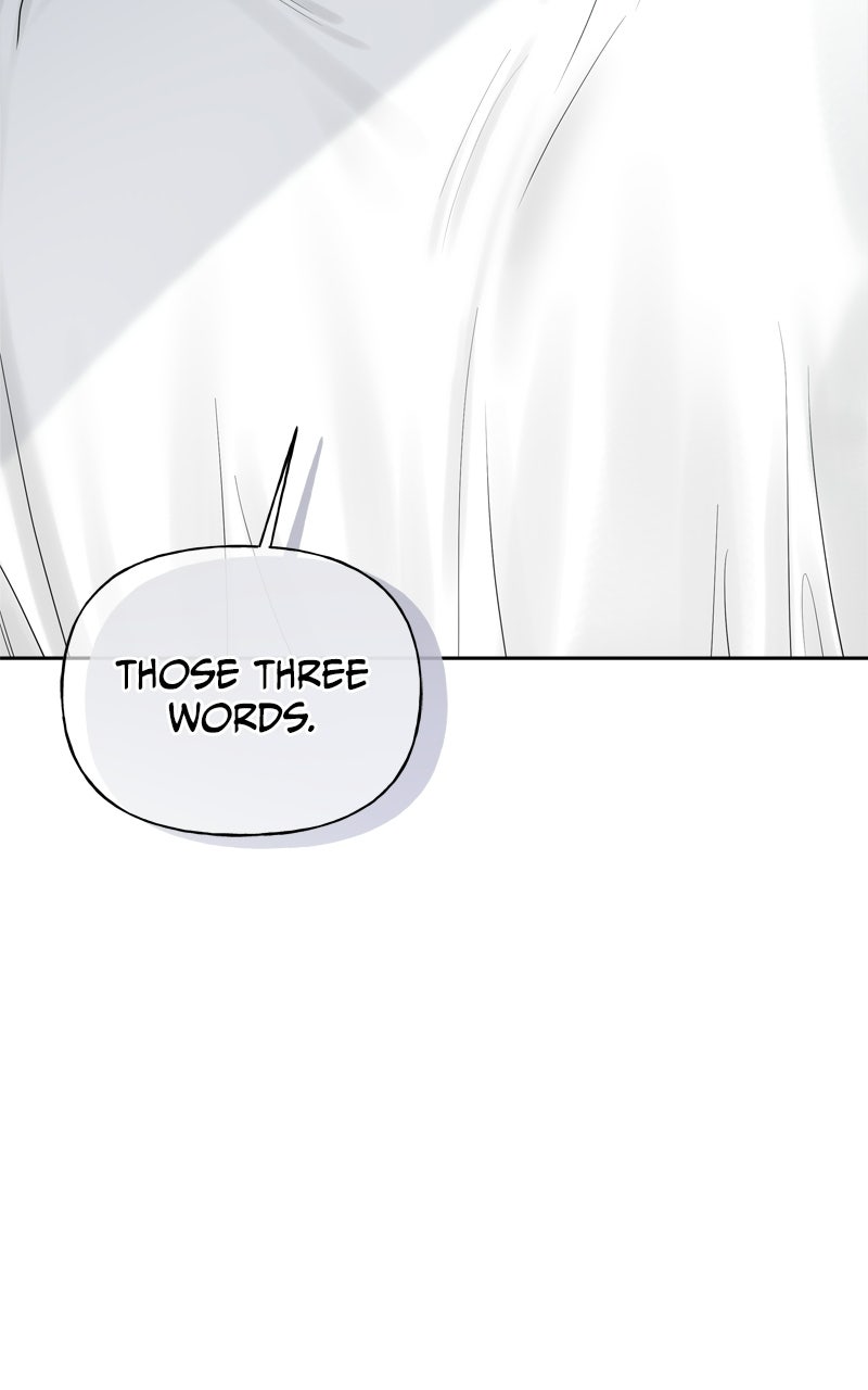 A Kind Intruder Ep. 22 - Say That Again page 28 - 