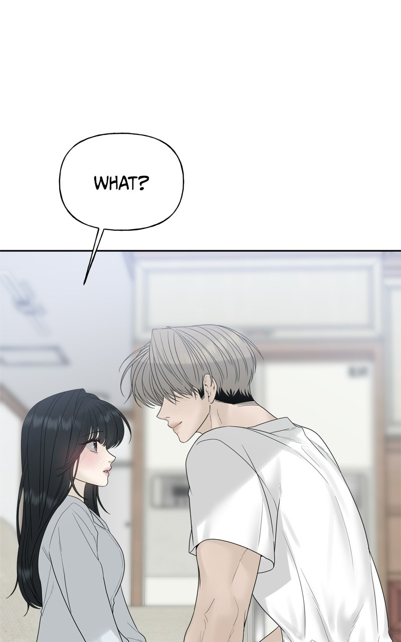 A Kind Intruder Ep. 22 - Say That Again page 29 - 