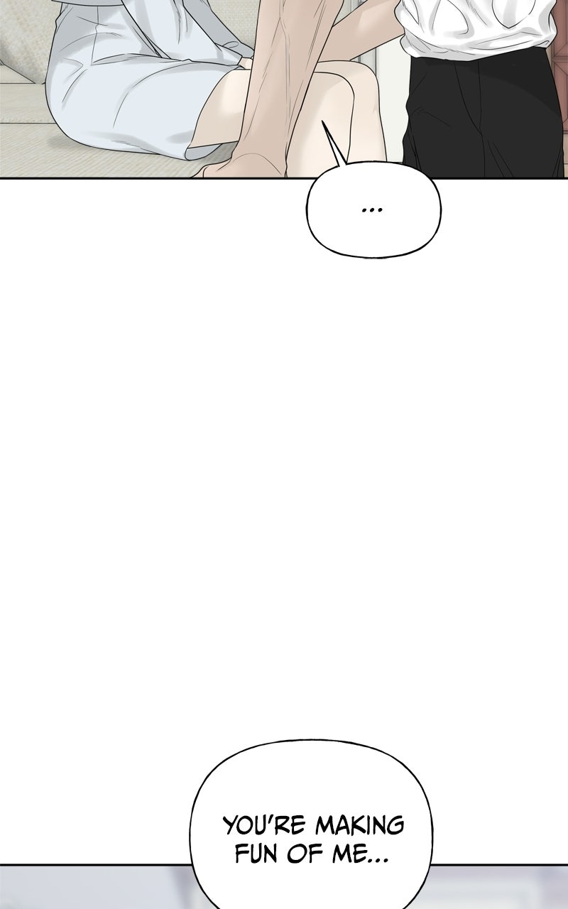 A Kind Intruder Ep. 22 - Say That Again page 30 - 
