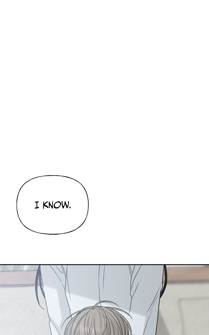 A Kind Intruder Ep. 22 - Say That Again page 32 - 