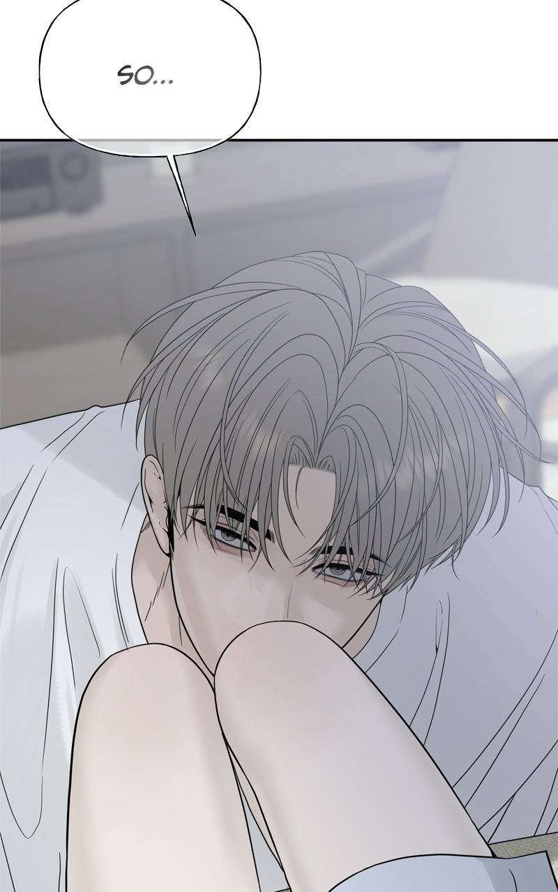 A Kind Intruder Ep. 22 - Say That Again page 36 - 