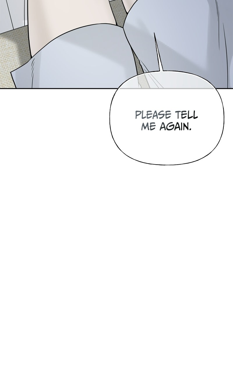 A Kind Intruder Ep. 22 - Say That Again page 37 - 