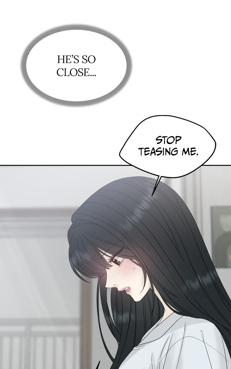 A Kind Intruder Ep. 22 - Say That Again page 38 - 
