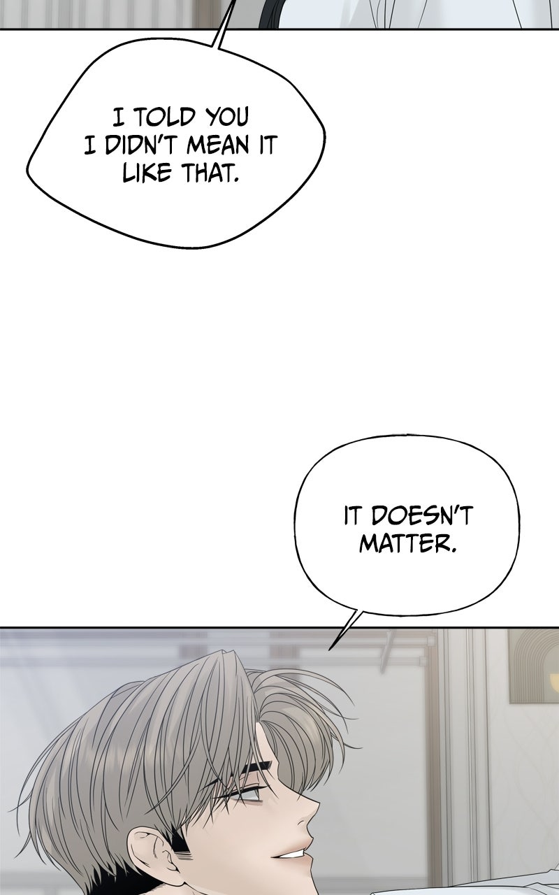 A Kind Intruder Ep. 22 - Say That Again page 39 - 