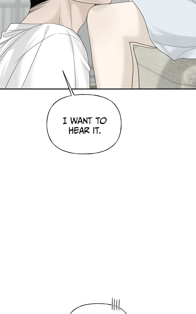 A Kind Intruder Ep. 22 - Say That Again page 40 - 