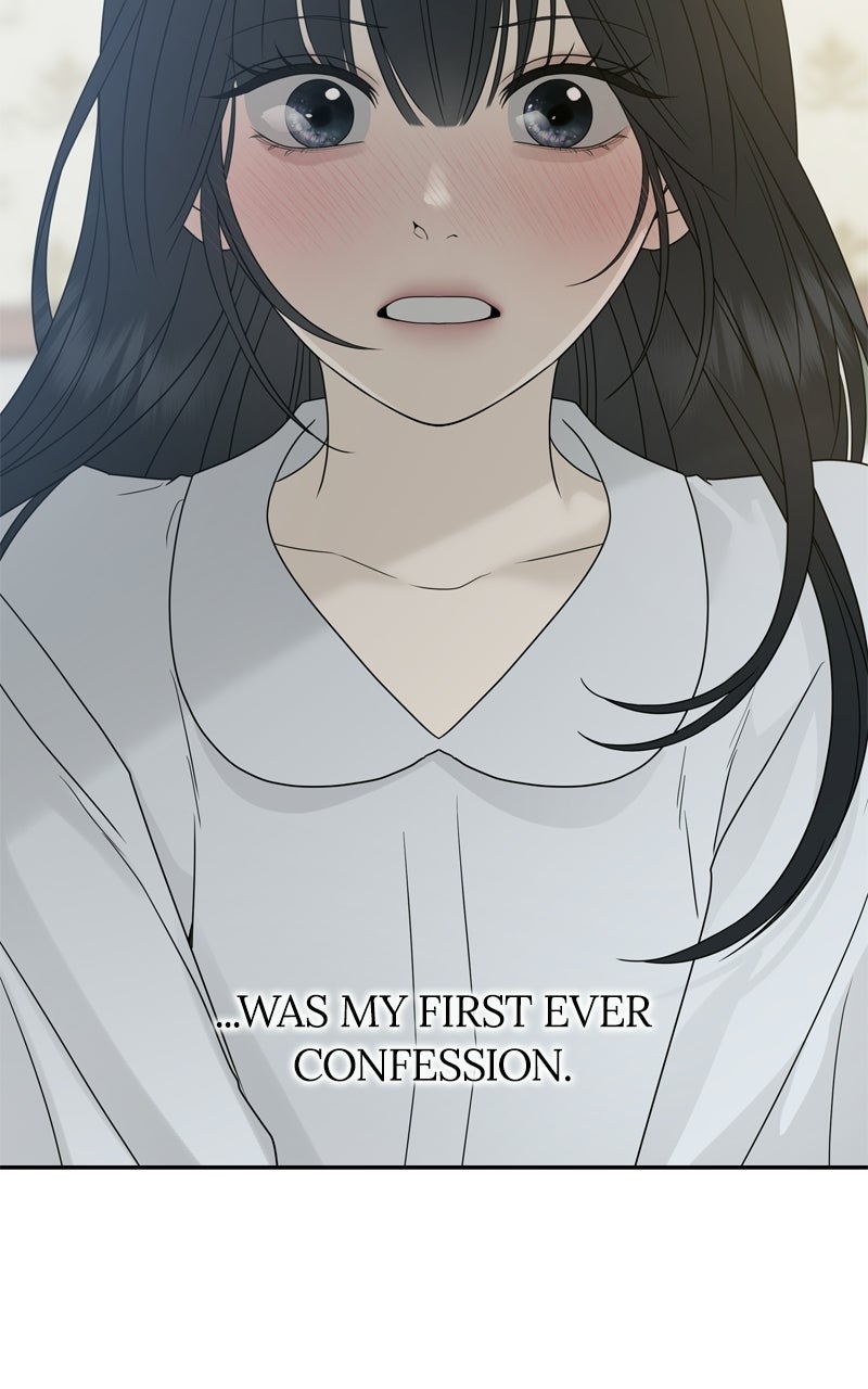 A Kind Intruder Ep. 22 - Say That Again page 5 - 