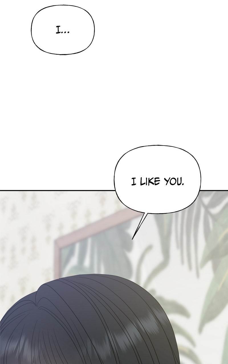 A Kind Intruder Ep. 22 - Say That Again page 42 - 