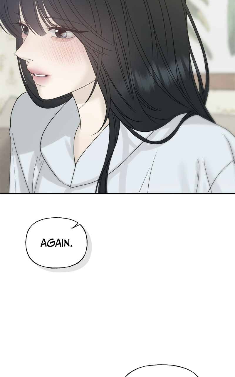 A Kind Intruder Ep. 22 - Say That Again page 43 - 