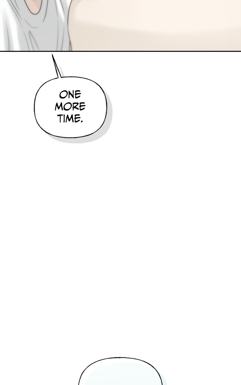 A Kind Intruder Ep. 22 - Say That Again page 45 - 