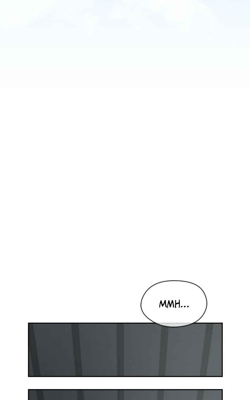 A Kind Intruder Ep. 22 - Say That Again page 50 - 