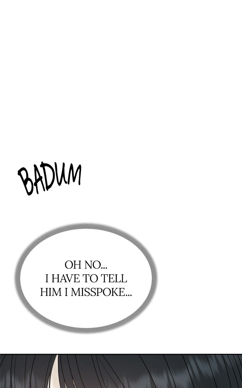 A Kind Intruder Ep. 22 - Say That Again page 6 - 