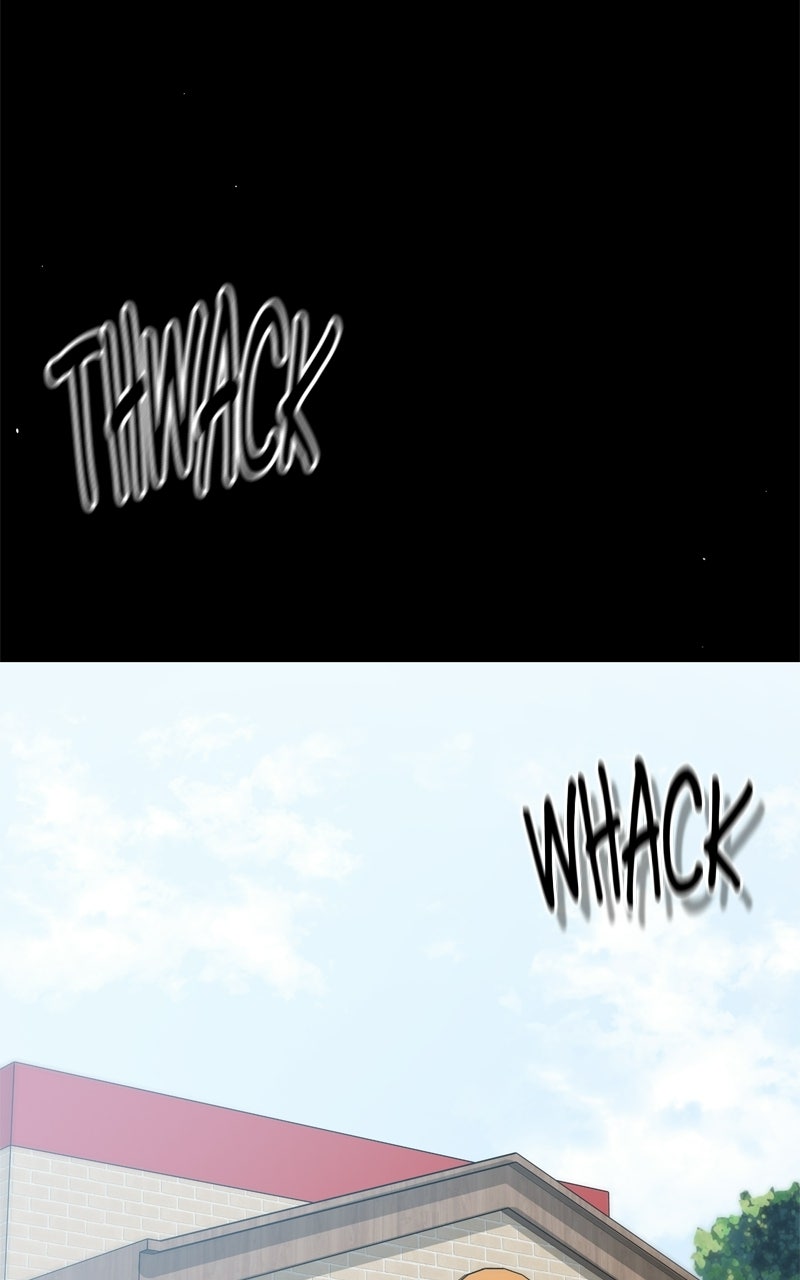 A Kind Intruder Ep. 22 - Say That Again page 55 - 