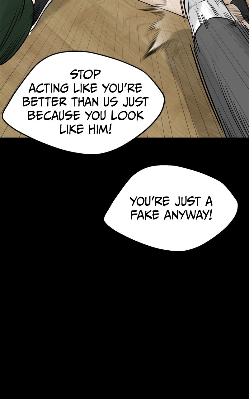 A Kind Intruder Ep. 22 - Say That Again page 58 - 