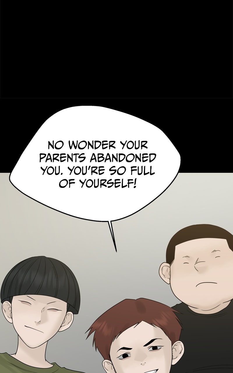 A Kind Intruder Ep. 22 - Say That Again page 59 - 
