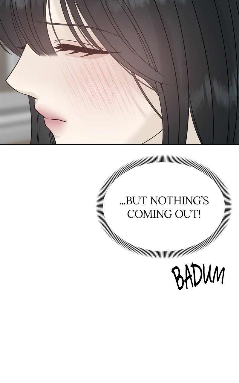 A Kind Intruder Ep. 22 - Say That Again page 7 - 