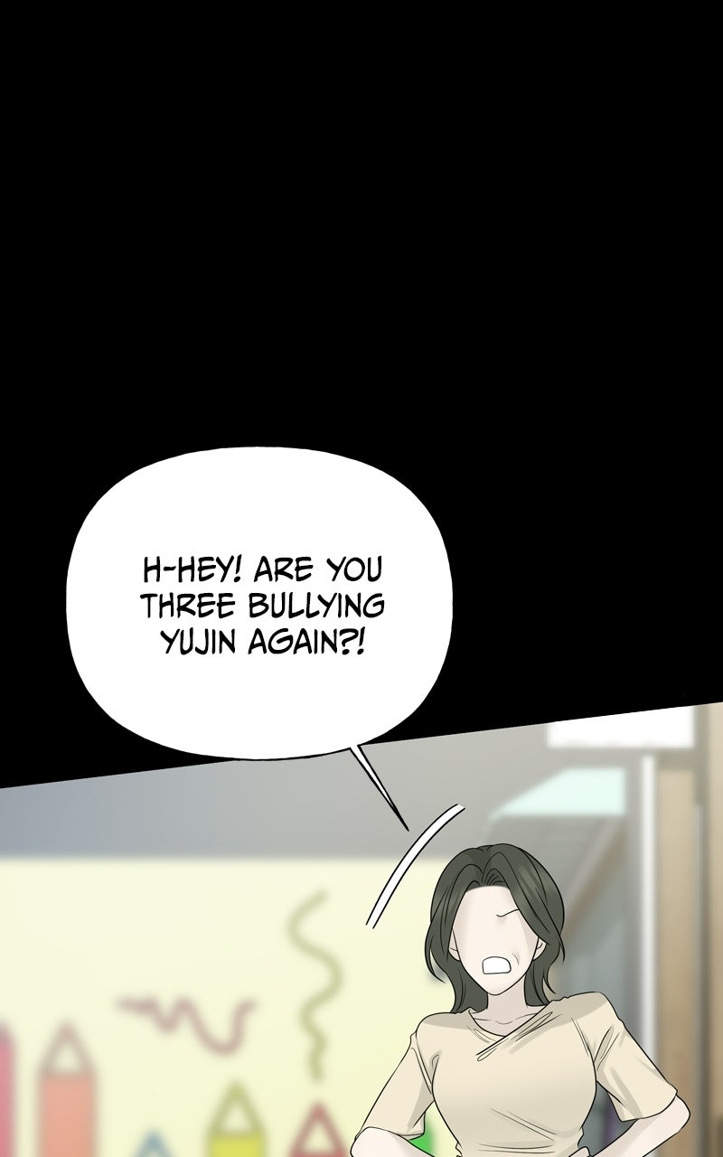 A Kind Intruder Ep. 22 - Say That Again page 61 - 