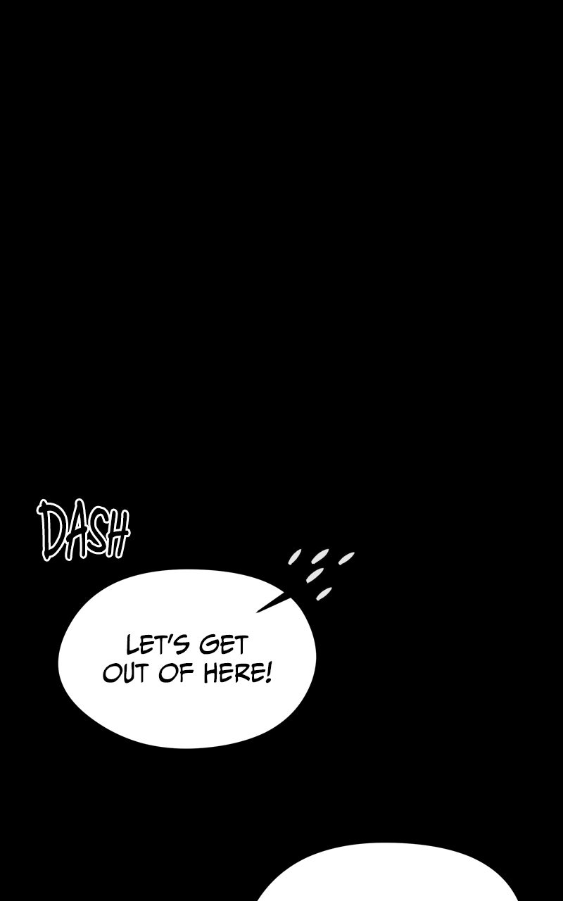 A Kind Intruder Ep. 22 - Say That Again page 63 - 