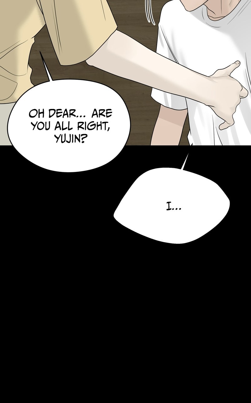 A Kind Intruder Ep. 22 - Say That Again page 65 - 