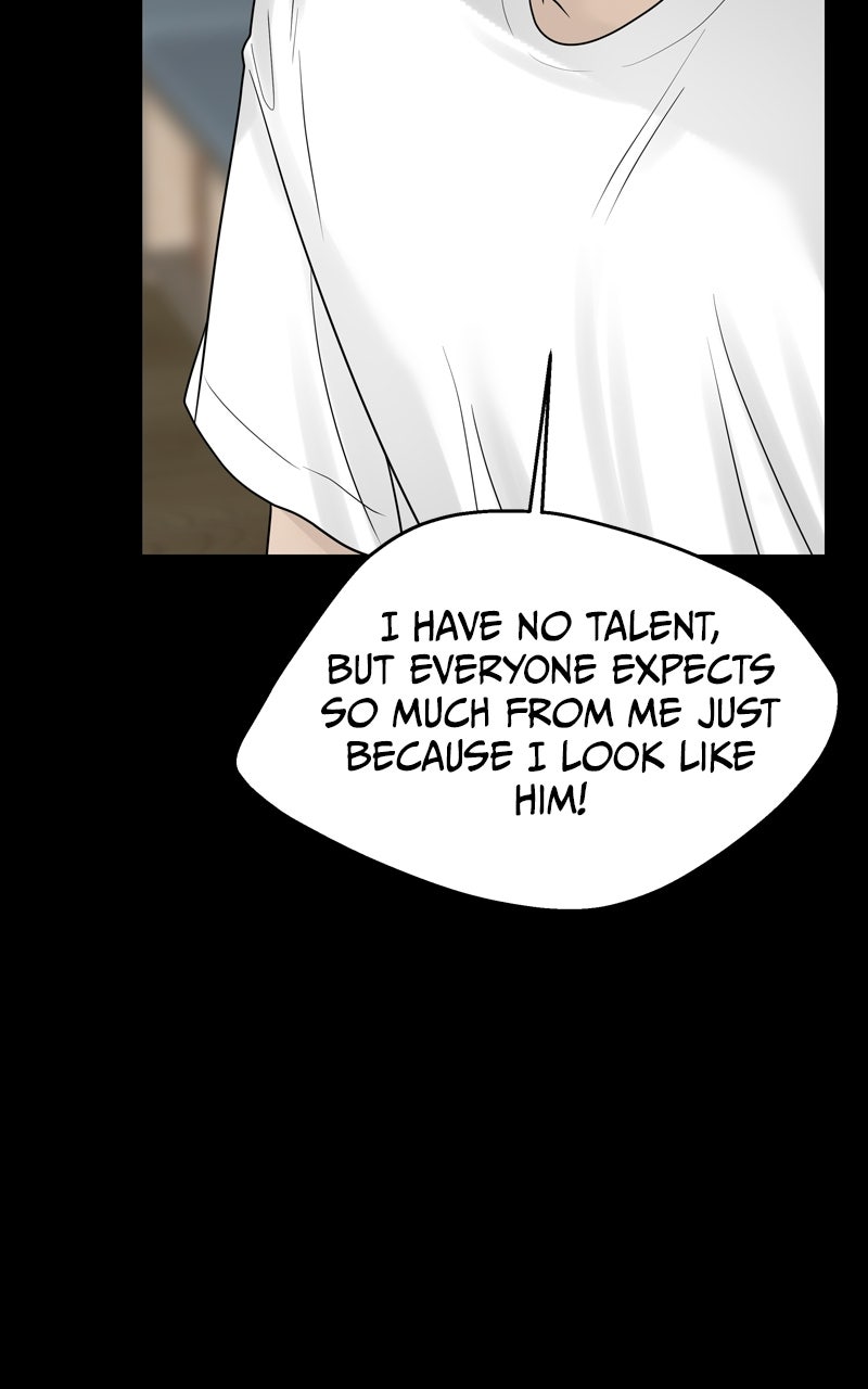 A Kind Intruder Ep. 22 - Say That Again page 67 - 
