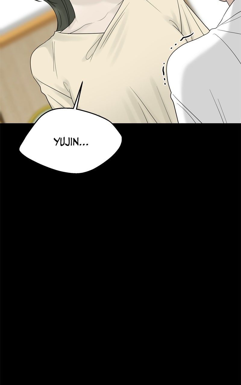 A Kind Intruder Ep. 22 - Say That Again page 69 - 