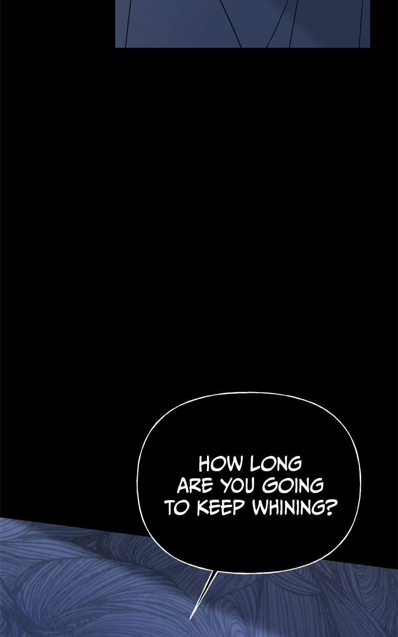 A Kind Intruder Ep. 22 - Say That Again page 71 - 