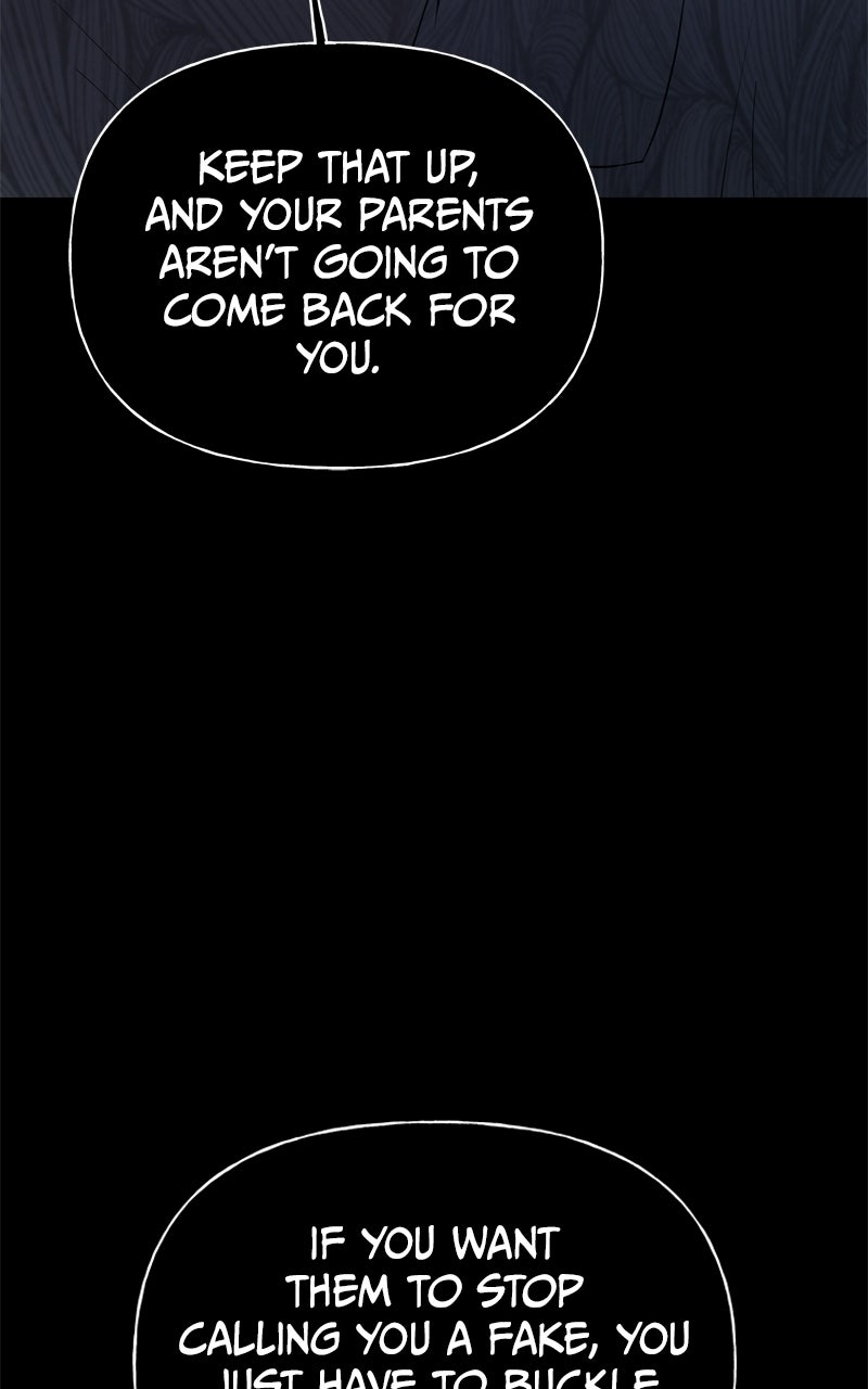 A Kind Intruder Ep. 22 - Say That Again page 73 - 
