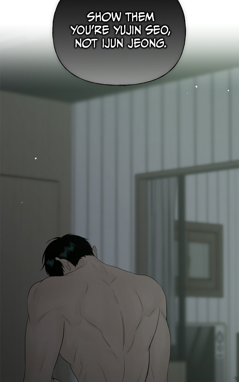 A Kind Intruder Ep. 22 - Say That Again page 75 - 