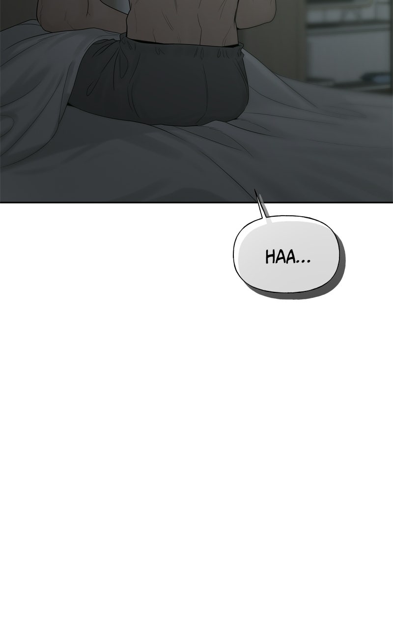 A Kind Intruder Ep. 22 - Say That Again page 76 - 
