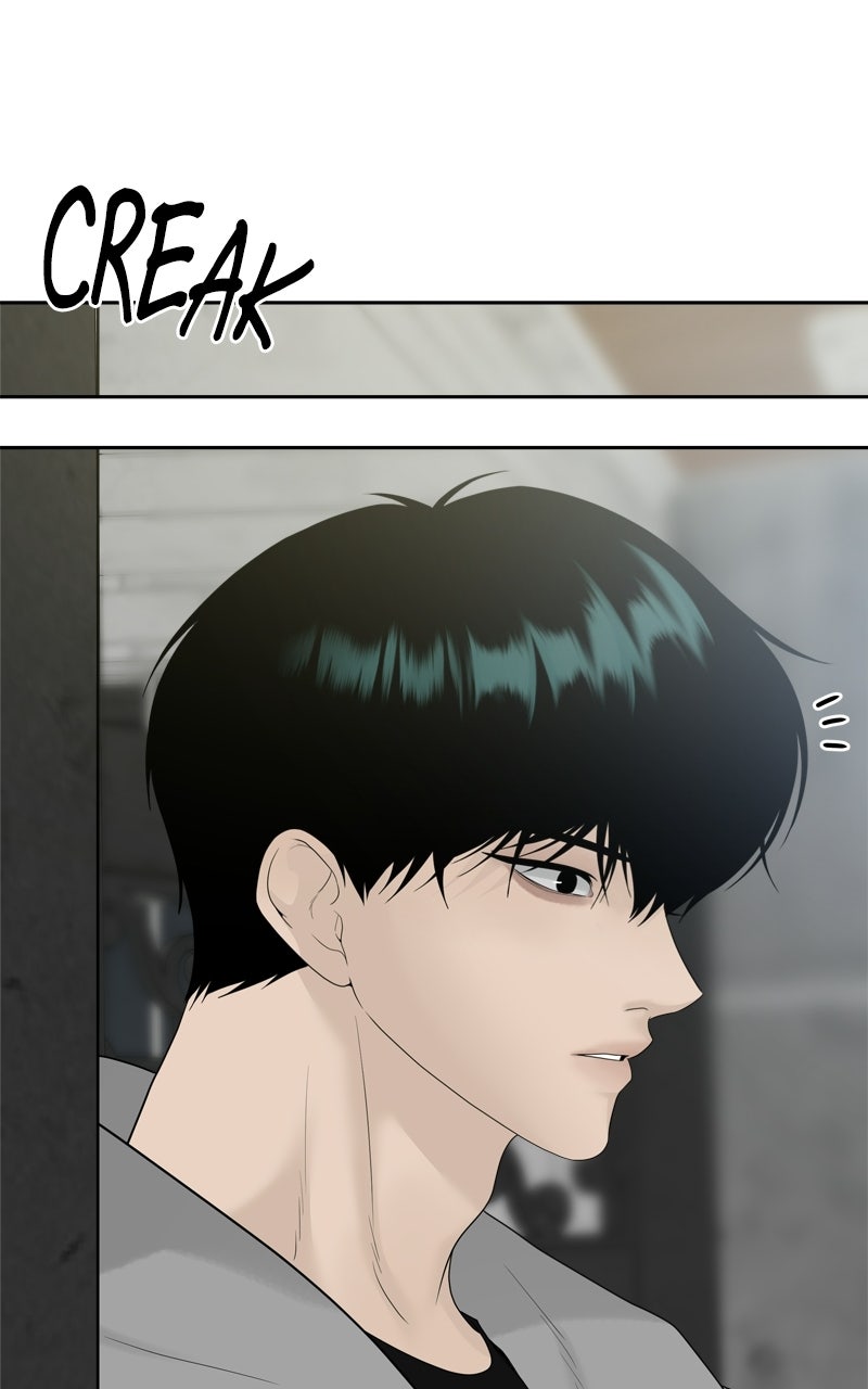 A Kind Intruder Ep. 22 - Say That Again page 78 - 