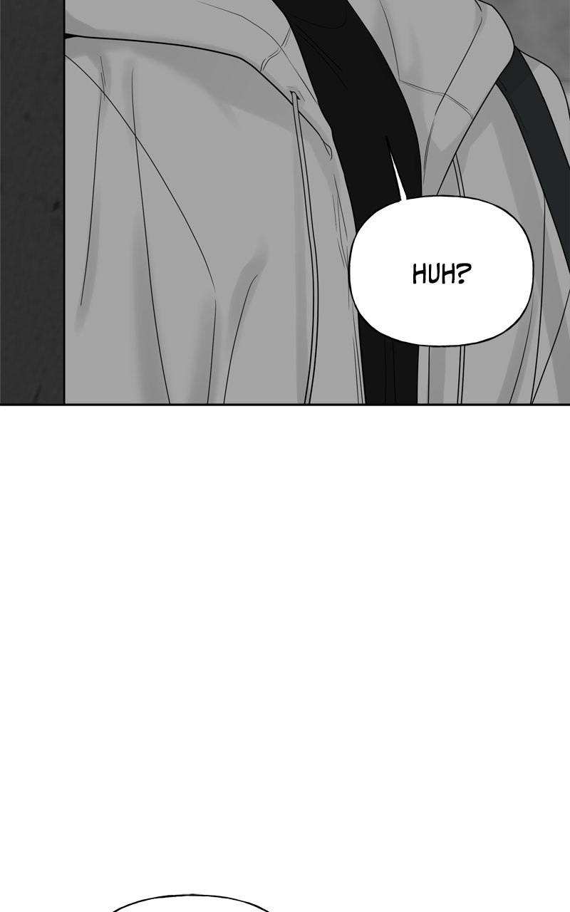 A Kind Intruder Ep. 22 - Say That Again page 79 - 