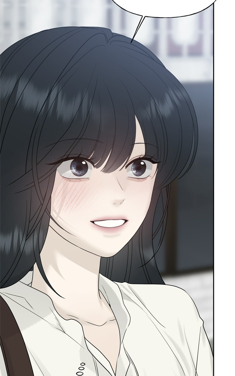 A Kind Intruder Ep. 22 - Say That Again page 88 - 