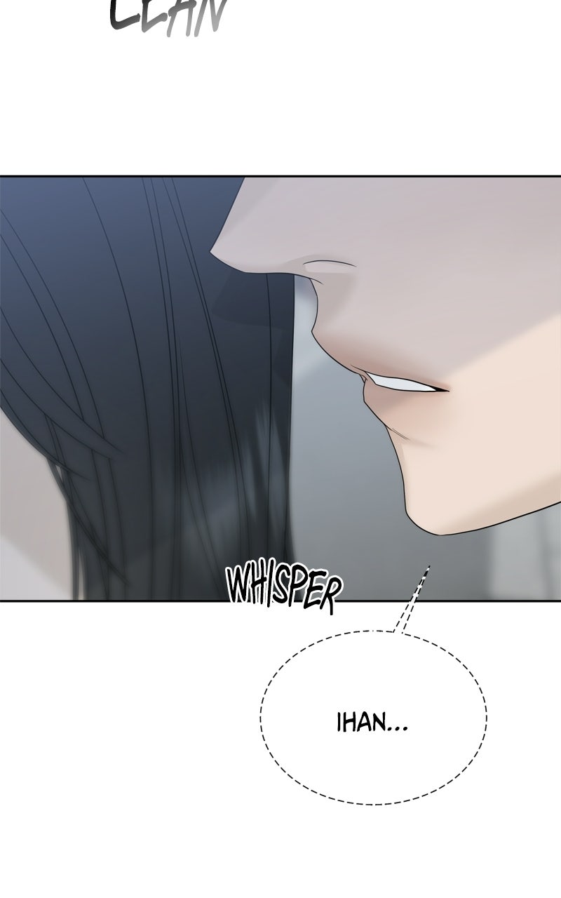 A Kind Intruder Ep. 22 - Say That Again page 90 - 