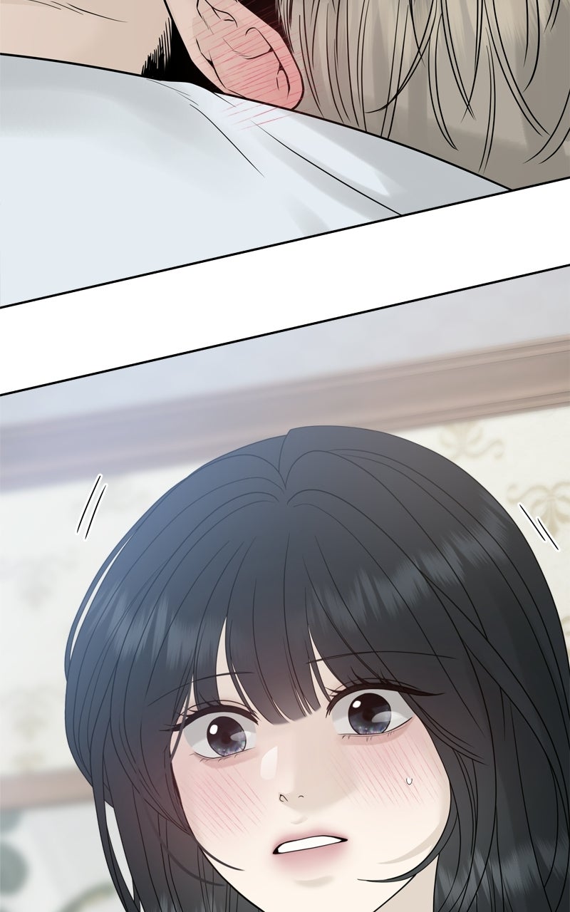 A Kind Intruder Ep. 22 - Say That Again page 10 - 