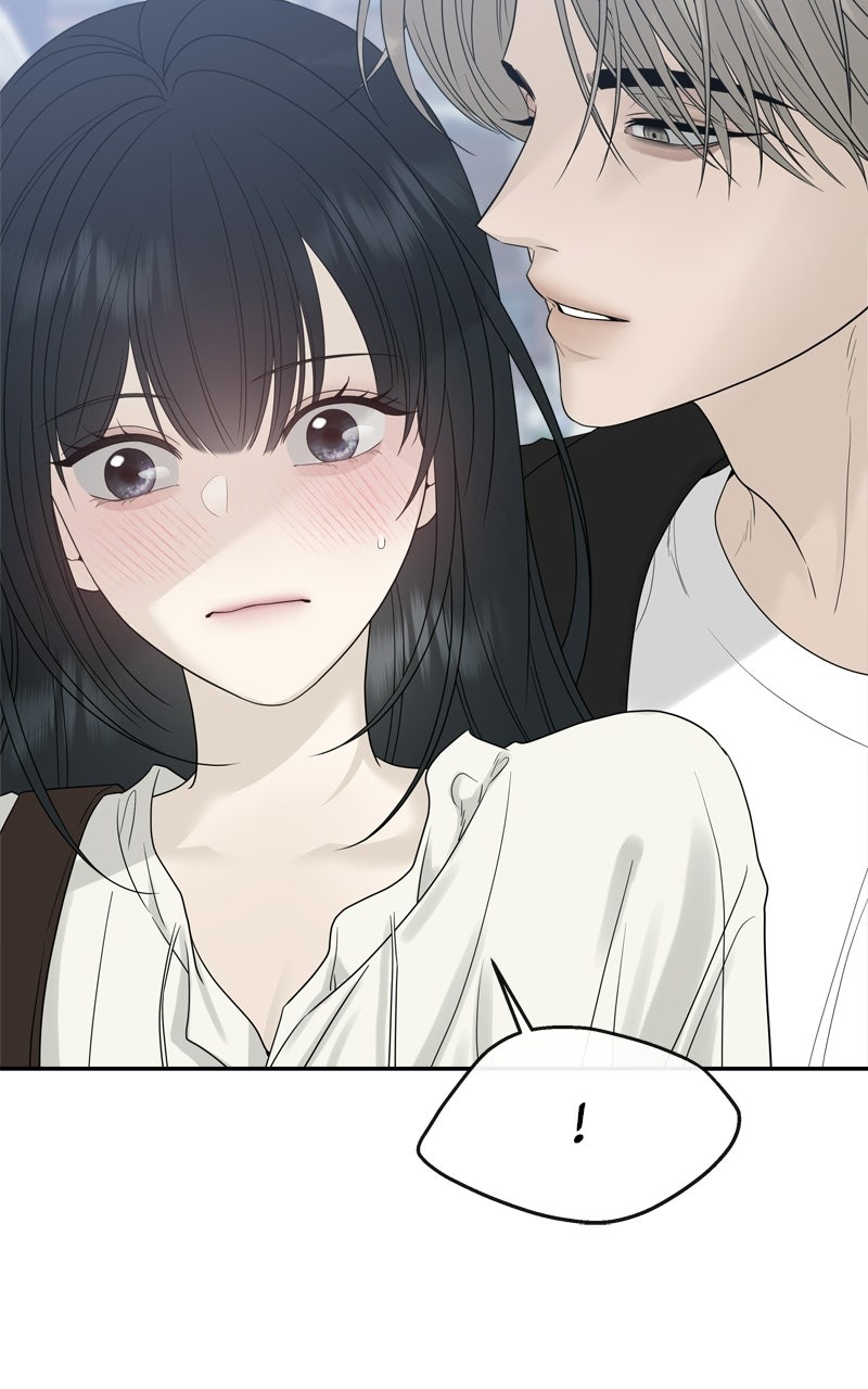 A Kind Intruder Ep. 22 - Say That Again page 92 - 