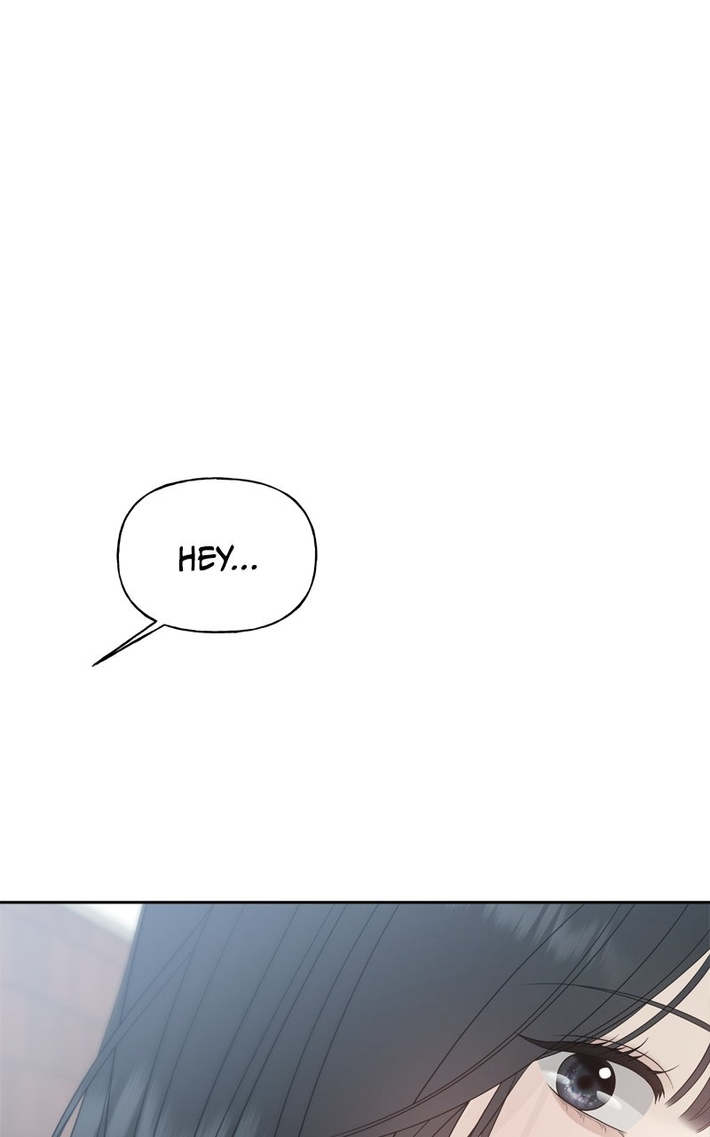 A Kind Intruder Ep. 23 - I Like Being with You page 11 - 
