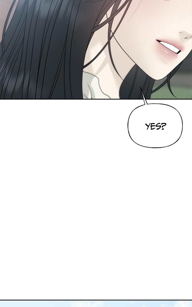 A Kind Intruder Ep. 23 - I Like Being with You page 12 - 