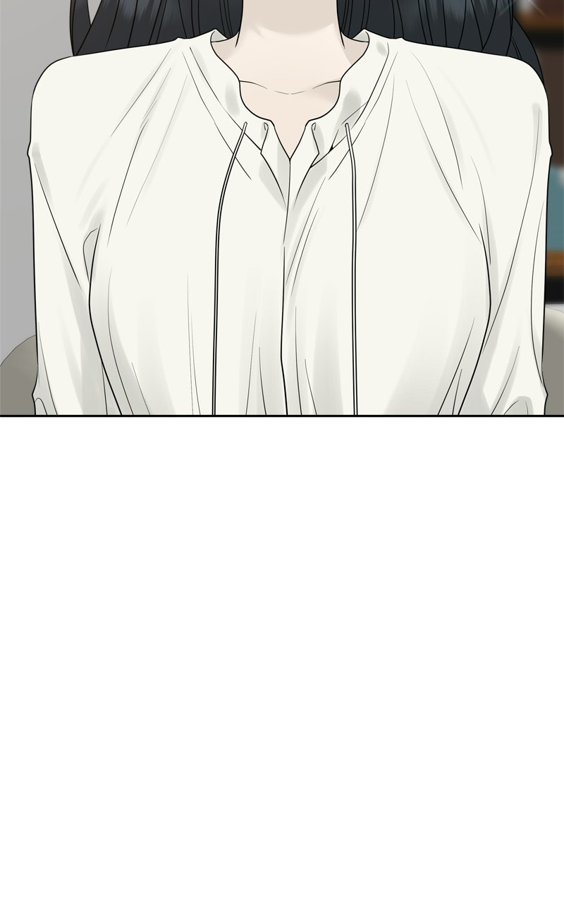 A Kind Intruder Ep. 23 - I Like Being with You page 129 - 