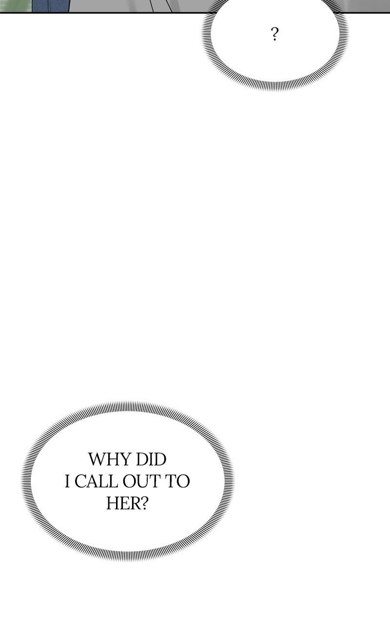 A Kind Intruder Ep. 23 - I Like Being with You page 14 - 